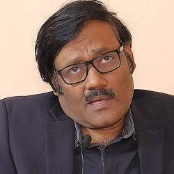 Ajiz Kamal Rana Ajiz Kamal Rana