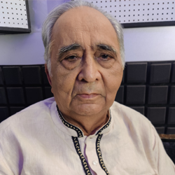 Akhtar Azad Poetry, Ghazals & Shayari