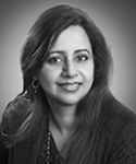 Noshi Gilani Poetry, Ghazals & Shayari