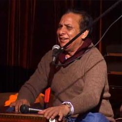 Akhtar Feroz Poetry, Ghazals & Shayari