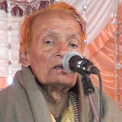 Akhtar Gwaliori Akhtar Gwaliori