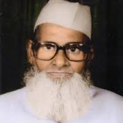 Akhtar Muslimi Akhtar Muslimi