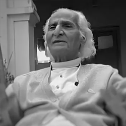 Akhtar Saeed Khan Akhtar Saeed Khan