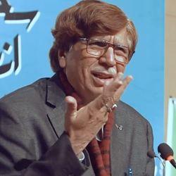 Akhtar Shumar Poetry, Ghazals & Shayari