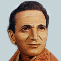 Alam Fatehpuri Poetry, Ghazals & Shayari