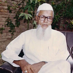 Aleem Usmani Aleem Usmani