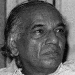 Ali Jawad Zaidi Poetry, Ghazals & Shayari