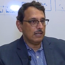 Ali Minai Poetry, Ghazals & Shayari