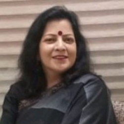 Alka Mishra Poetry, Ghazals & Shayari