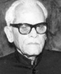 Iqbal Azeem Poetry, Ghazals & Shayari Iqbal Azeem Poetry, Ghazals & Shayari