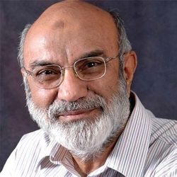 Altaf Sheikh Ayyaab Altaf Sheikh Ayyaab