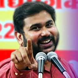 Altamash Abbas Poetry, Ghazals & Shayari