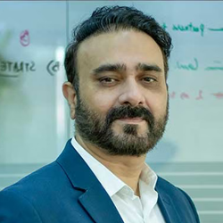 Aman Abbas Poetry, Ghazals & Shayari