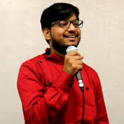 Aman Kumar Musafir Poetry, Ghazals & Shayari Aman Kumar Musafir Poetry, Ghazals & Shayari