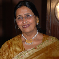 Amatul Hai Wafa Amatul Hai Wafa