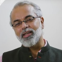 Ambar Kharbanda Ambar Kharbanda