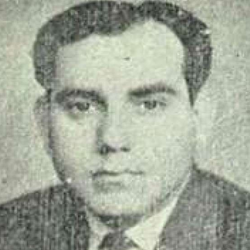 Ameen Rahat Chugtai Ameen Rahat Chugtai