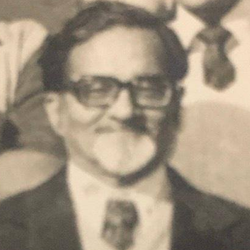 Ameeq Hanafi Poetry, Ghazals & Shayari