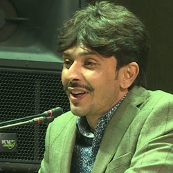 Ameer Imam Poetry, Ghazals & Shayari Ameer Imam Poetry, Ghazals & Shayari