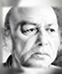Habib Jalib Poetry, Ghazals & Shayari Habib Jalib Poetry, Ghazals & Shayari