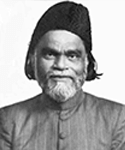 Jigar Moradabadi Poetry, Ghazals & Shayari