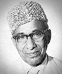 Hafeez Jalandhari Poetry, Ghazals & Shayari
