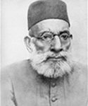 Hasrat Mohani Poetry, Ghazals & Shayari