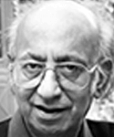 Nida Fazli Poetry, Shayari & Ghazal