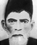 Akbar Allahabadi Poetry, Ghazals & Shayari