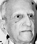 Mazhar Imam Poetry, Ghazals & Shayari