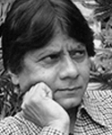 Farhat Ehsas Poetry, Ghazals & Shayari Farhat Ehsas Poetry, Ghazals & Shayari