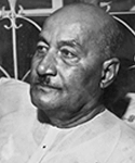 Josh Malihabadi Poetry, Ghazals & Shayari