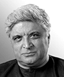 Javed Akhtar Javed Akhtar
