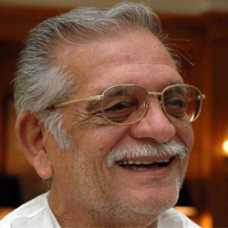 Gulzar Gulzar