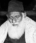 Bekhud Dehlvi Poetry, Ghazals & Shayari