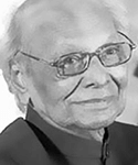 Naushad Ali Poetry, Ghazals & Shayari Naushad Ali Poetry, Ghazals & Shayari