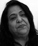Rehana Roohi Poetry, Ghazals & Shayari