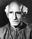 Sufi Tabassum Poetry, Ghazals & Shayari