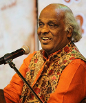 Rahat Indori Poetry, shayari & Ghazals