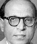 Makhdoom Mohiuddin Poetry, Ghazals & Shayari
