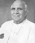 Syed Zameer Jafri Poetry, Ghazals & Shayari