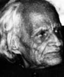 Rais Amrohvi Poetry, Ghazals & Shayari