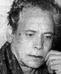 Hasrat Jaipuri Poetry, Ghazals & Shayari