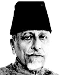 Abul Kalam Azad Poetry, Ghazals & Shayari