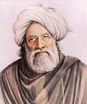 Baba Bulleh Shah Poetry, Kalam & Ghazals