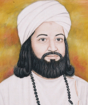 Waris Shah Waris Shah