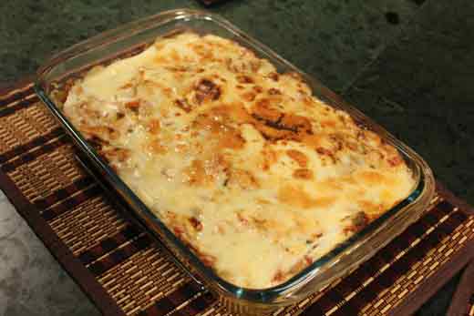 Chicken+Broast+by+Chef+Zakir Chicken Vegetable Lasagna Recipe by Chef Zakir – Recipes in Urdu ...