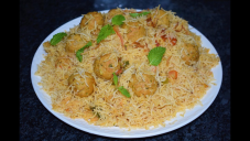 arab kofta pulayooo 1267