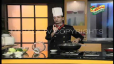 Cake Banane Ki Vidhi In Microwave Cake Banane Ki Vidhi In Microwave