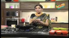 weight loss chat room urdu weight loss chat room urdu
